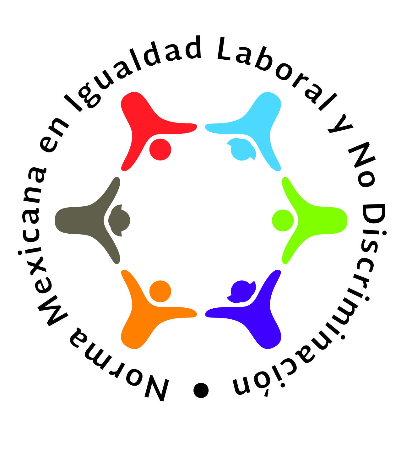 Comité de Igualdad